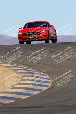 media/Mar-11-2022-Touge2Track (Fri) [[b945586ad5]]/Beginner/Session 1/Turns 9 and 10/